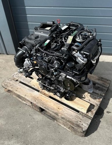 Motore usato engine - motore,