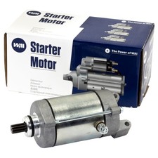 Motorino Avviamento Starter