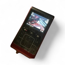 Samsung Flashcam HMX-U10