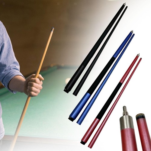 Biliardo pool cue bastoni - biliardo,