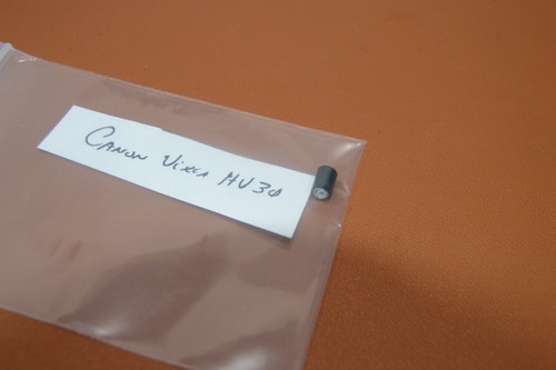 Rullo pinch originale con