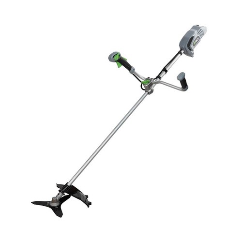 Ego 3800 - e,