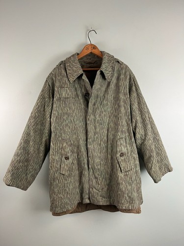 M60 ceco vintage - ?, giacca