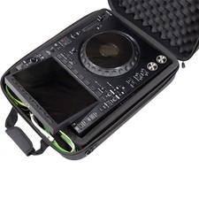 WALKASSE W-CDM120 - Flight