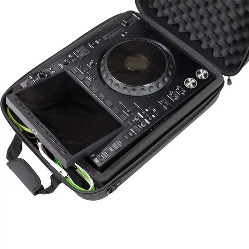 Walkasse cdm120 flight - walkasse, w-cdm120