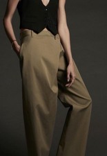 Zara Women's  LIMITED EDITION