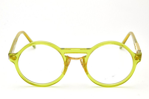 Occhiali moschino persol - moschino, by