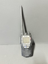 Cobra Marine Handheld MR HH475