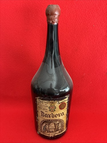 Bottiglione jeroboam 8 lt - bottiglione,