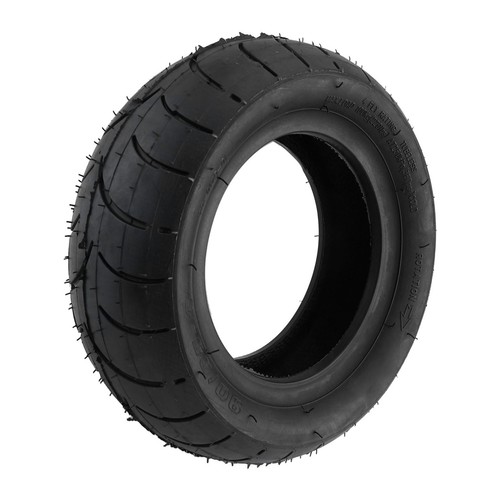 Pneumatico tubeless 11x3 alte - 11x3,