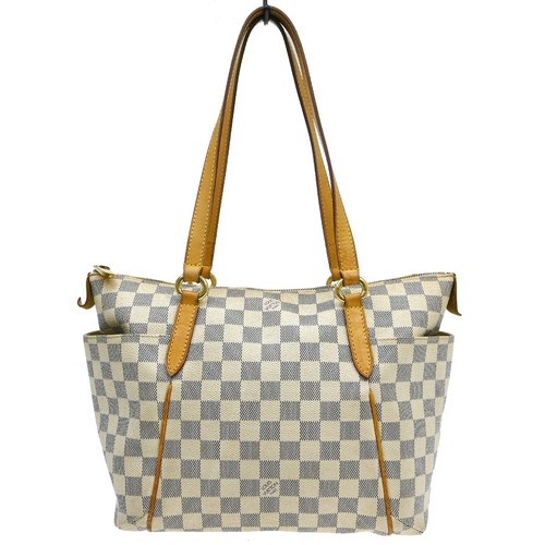 Best06 borsa tote bag - best06,