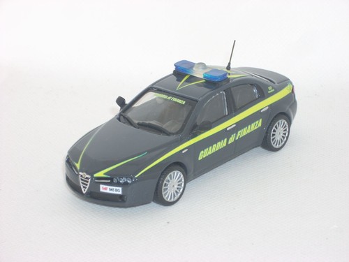 Guardia finanza police - finanza,