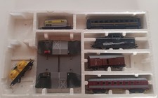 Lima HO Scale 1:87 Electric