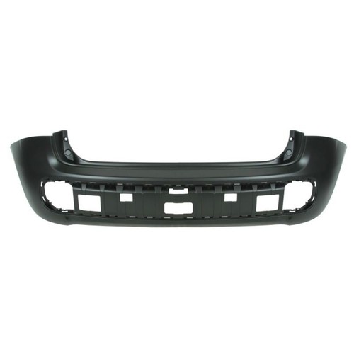 Paraurti blic 5506 - paraurti,