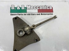 Asta spingi frizione moto - spingi,