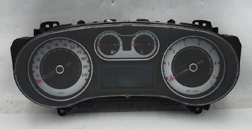 51968863 contachilometri fiat - 51968863,