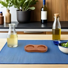  Supporto Per Smerigliatrice