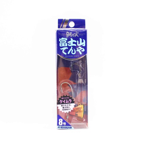 Vendita major craft fujiyama - craft,