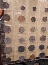 Monete Regno,Repubblica E