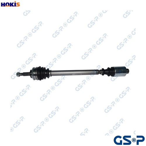 Albero motore 250027 per - albero,