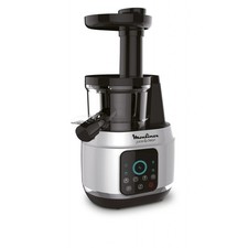 Moulinex ZU420E Estrattore