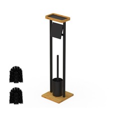 Piantana Porta Rotolo Carta