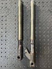 Forcelle Cagiva Mito / Planet