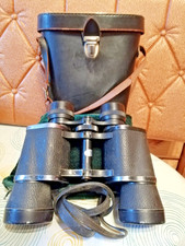 Binocolo Cordonar 8x40