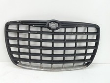 GRIGLIA ANTERIORE PER CHRYSLER 300 C Touring 04806366AA (04>)
