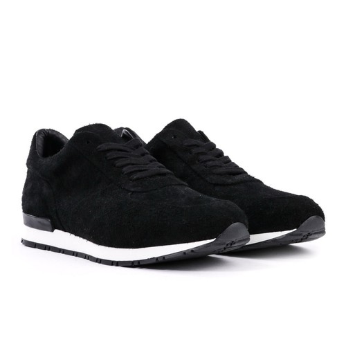 Wings horns scarpe da - +,