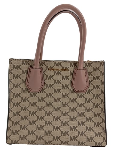 Borsa tracolla donna michael - tracolla,