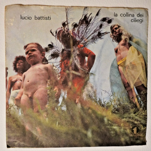 Nostro caro angelo - caro,