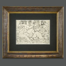 Amerigo tot disegno - tot,