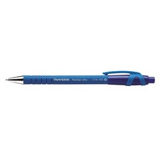 Penna paper mate flexgrip - paper,