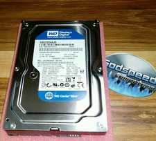 Dell Inspiron 530 / 530s 500