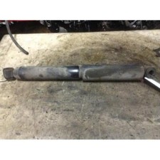 AMMORTIZZATORE POST. SX