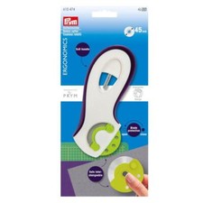 Prym ergonomics Taglierina a