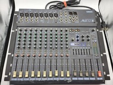 Mixer Yamaha MX12/4 -USATO-