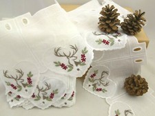 MANTOVANA A METRAGGIO CERVI