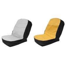 Protezione per coprisedili per