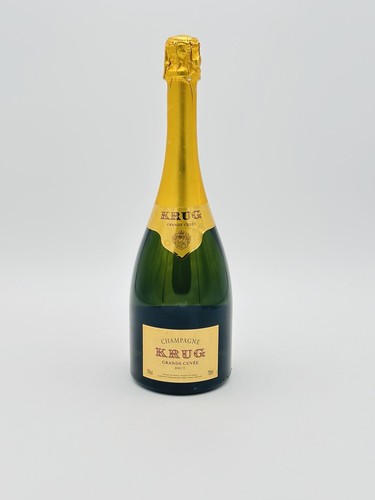 Krug 163 edition grand - id,