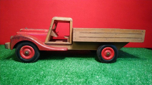 Giocattolo legno zax - giocattolo,