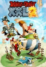 ASTERIX & OBELIX XXL 2