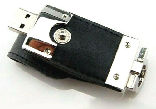 Pennetta usb chiavetta - pennetta,