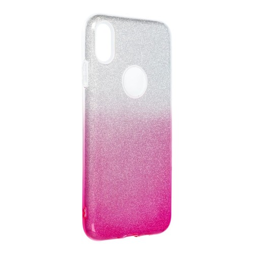 Custodia per apple iphone - apple,