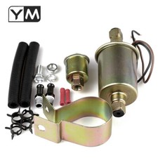 Universal Electric Fuel Pump
