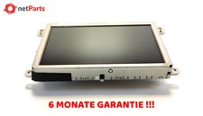 Display monitor originale
