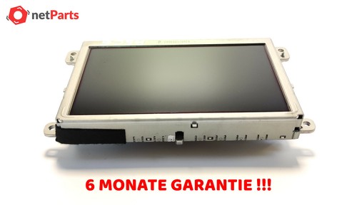 Display monitor originale