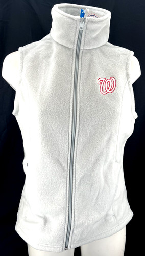Nuovo washington nationals - washington,