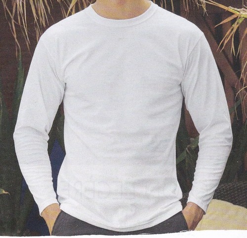 Destockage tee shirt - tee,